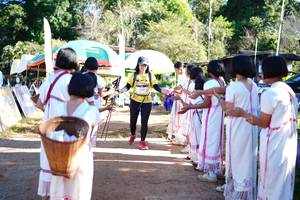 BIB: 
                            <button type="button" onclick="openModal(19048681)" class="btn btn-primary btn-sm float-right btn-popup" data-toggle="modal" data-target=".modal-high-quality">
                        <i class="fas fa-shopping-cart"></i> Add to Cart
                    </button>
                                            <button type="button" onclick="isThisMe(19048681, true)" class="btn btn-success btn-sm float-right btn-popup btn-isme hidden" data-toggle="tooltip" data-placement="bottom" title="นี่คือรูปของคุณใช่ไหม คลิกที่นี่เพื่อเอาเข้าอัลบั้ม">
                        <i class="fas fa-plus"></i> Add to album
                    </button>
                    <button type="button" onclick="isThisMe(19048681, false)" class="btn btn-warning btn-sm float-right btn-popup btn-isnotme hidden">
                        <i class="fas fa-ban"></i> Remove from album
                    </button>